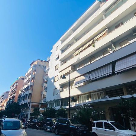 Casa Incentro Διαμέρισμα Πεσκάρα Εξωτερικό φωτογραφία